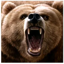JerBears