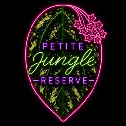 PetiteJungleReserve