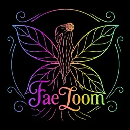 Fae.Loom