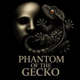 PhantomOfTheGecko