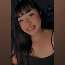 Solo.kia95