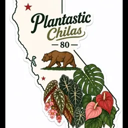 Plantastic_Chilas80