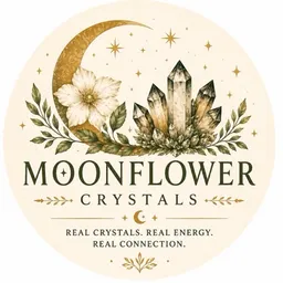 MoonflowerCrystalAmy