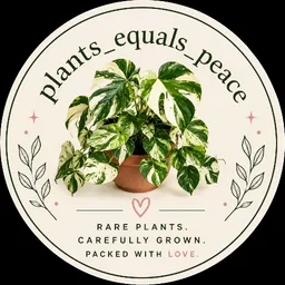 plants_equal_peace