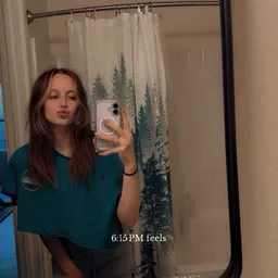 kaylee_eiserich