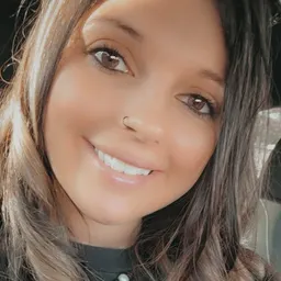 HuntressMom