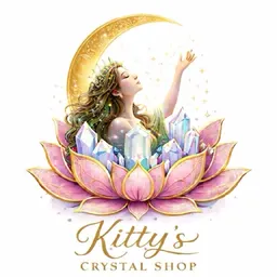 Kittys_Crystals