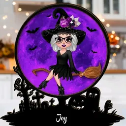 Joy69