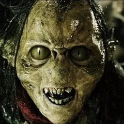 Goblin