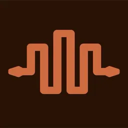 ReachOutReptiles