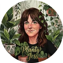 plantyjess2026