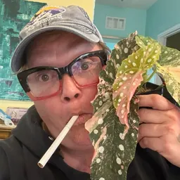garden_gangsta