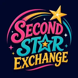 Second_Star_Exchange