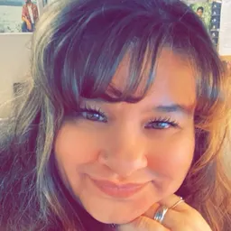 DawnMarie70