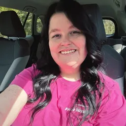 rootedbybritt