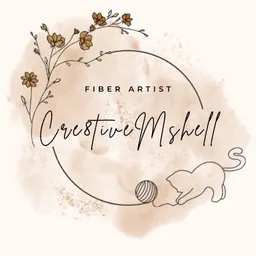 Cre8tiveMshell