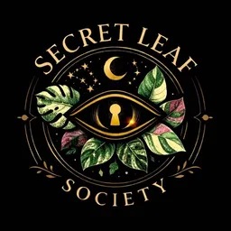 Secret_Leaf_Society