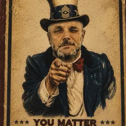 TheDudesDudeSilver