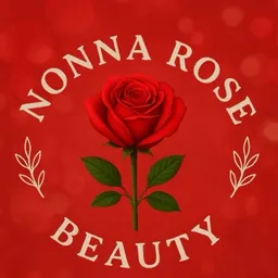 NonnaRoseBeauty