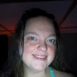 TabbyB