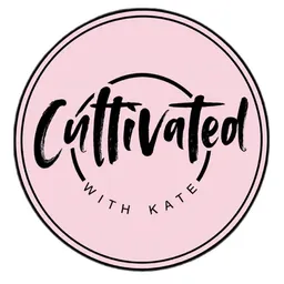CultivatedWithKate