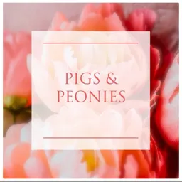 PigsAndPeonies_