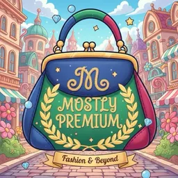 MostlyPremium