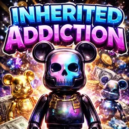 InheritedAddiction