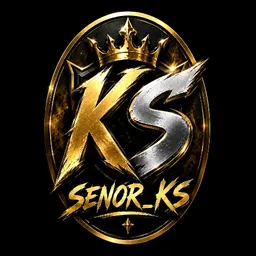 Senor_KS