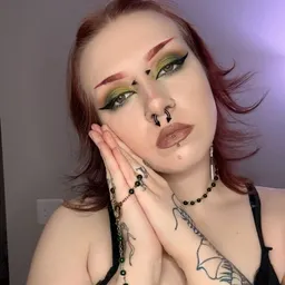 PoisonIvy_95