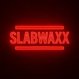 Slabwaxx