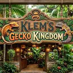 klems_gecko_kingdom