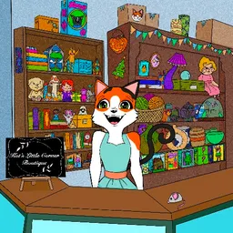 katslittlecorner