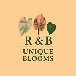RBUniqueBlooms