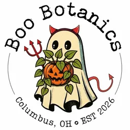 boo.botanics