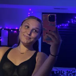 Allymarie420xo
