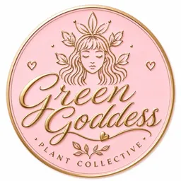 GreenGoddessPlantCo