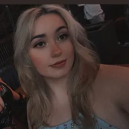 alissa_sha