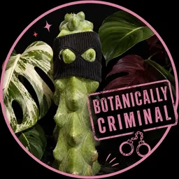 Bontanicallycriminal