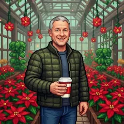 plantdaddyStitch