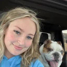 crisp_pod_grove23