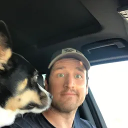 JensenandBurnham