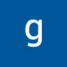 georgeWP