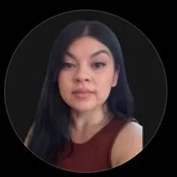 Cynthia777