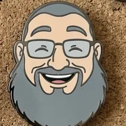 Mr_Krinkle