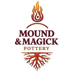 MoundMagickPottery