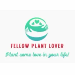 FellowPlantLover
