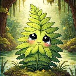 subtle_swamp_frond0