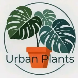 Urbanplants