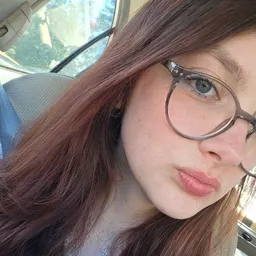 kierstyw127
